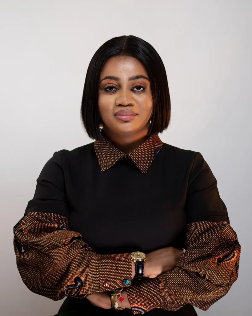 Unlocking Africa’s maritime potential: A vision for effective seafarer recruitment